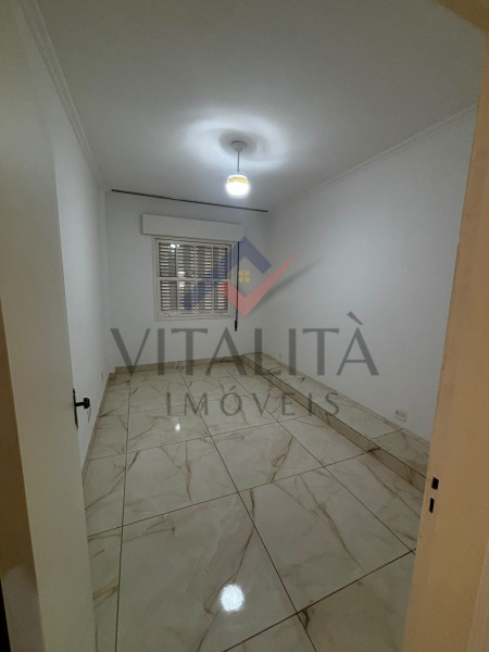 Imobiliária Ribeirão Preto - Vitalità Imóveis - Apartamento - Centro - Ribeirão Preto