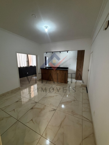 Imobiliária Ribeirão Preto - Vitalità Imóveis - Apartamento - Centro - Ribeirão Preto