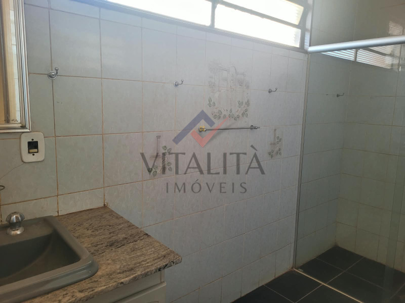 Imobiliária Ribeirão Preto - Vitalità Imóveis - Casa - Monte Alegre - Ribeirão Preto