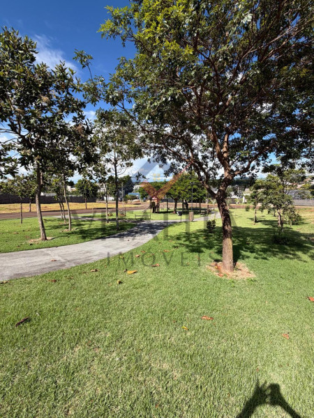 Imobiliária Ribeirão Preto - Vitalità Imóveis - Terreno - Bonfim Paulista - Ribeirão Preto