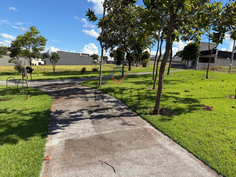 Imobiliária Ribeirão Preto - Vitalità Imóveis - Terreno - Bonfim Paulista - Ribeirão Preto