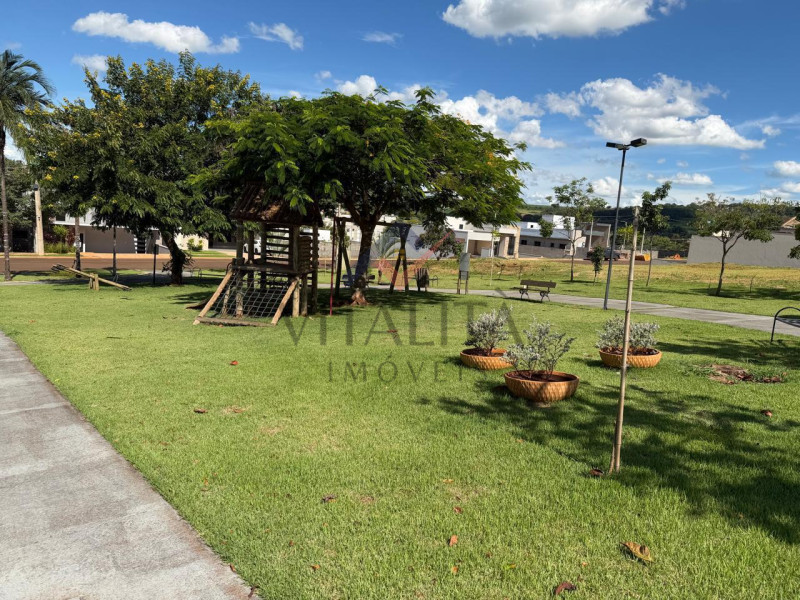 Imobiliária Ribeirão Preto - Vitalità Imóveis - Terreno - Bonfim Paulista - Ribeirão Preto