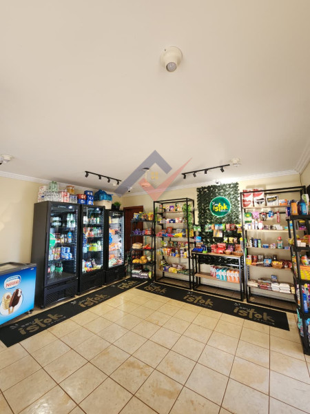 Imobiliária Ribeirão Preto - Vitalità Imóveis - Apartamento - Jardim Nova Aliança - Ribeirão Preto