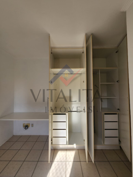 Imobiliária Ribeirão Preto - Vitalità Imóveis - Apartamento - Jardim Nova Aliança - Ribeirão Preto