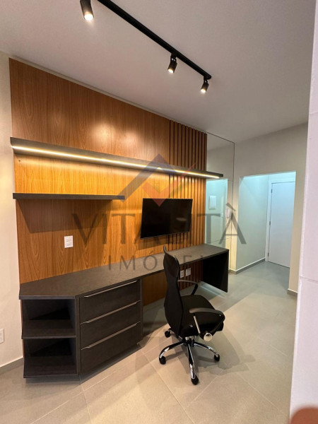 Imobiliária Ribeirão Preto - Vitalità Imóveis - Apartamento - Ribeirânia - Ribeirão Preto