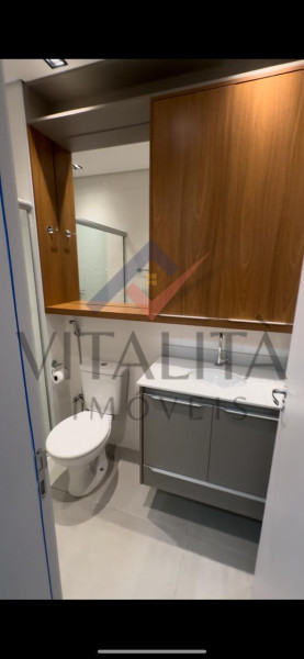Imobiliária Ribeirão Preto - Vitalità Imóveis - Apartamento - Ribeirânia - Ribeirão Preto