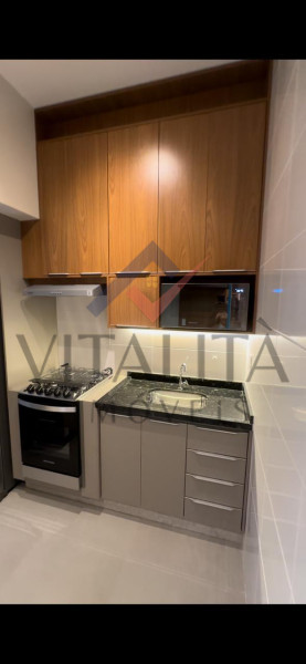 Imobiliária Ribeirão Preto - Vitalità Imóveis - Apartamento - Ribeirânia - Ribeirão Preto