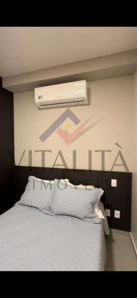 Imobiliária Ribeirão Preto - Vitalità Imóveis - Apartamento - Ribeirânia - Ribeirão Preto