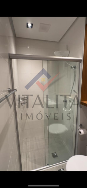 Imobiliária Ribeirão Preto - Vitalità Imóveis - Apartamento - Ribeirânia - Ribeirão Preto