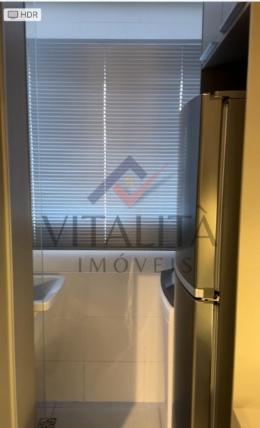 Imobiliária Ribeirão Preto - Vitalità Imóveis - Apartamento - Ribeirânia - Ribeirão Preto