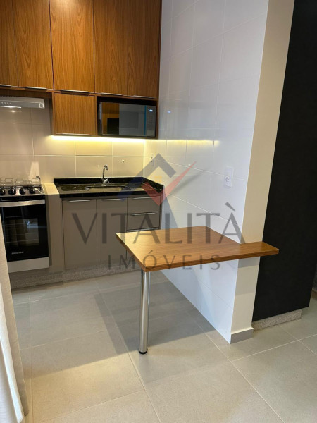 Imobiliária Ribeirão Preto - Vitalità Imóveis - Apartamento - Ribeirânia - Ribeirão Preto