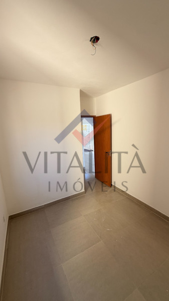 Casa, 2 quartos, 50 m² - Foto 4