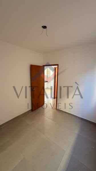 Casa, 2 quartos, 50 m² - Foto 5