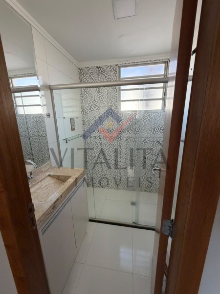Imobiliária Ribeirão Preto - Vitalità Imóveis - Apartamento - Jardim Manoel Penna  - Ribeirão Preto