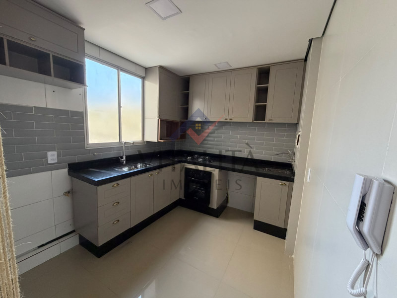 Imobiliária Ribeirão Preto - Vitalità Imóveis - Apartamento - Jardim Manoel Penna  - Ribeirão Preto