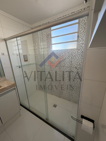 Imobiliária Ribeirão Preto - Vitalità Imóveis - Apartamento - Jardim Manoel Penna  - Ribeirão Preto