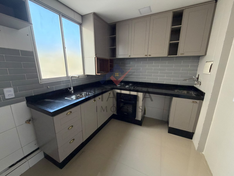 Imobiliária Ribeirão Preto - Vitalità Imóveis - Apartamento - Jardim Manoel Penna  - Ribeirão Preto