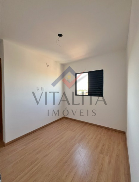 Imobiliária Ribeirão Preto - Vitalità Imóveis - Apartamento - Sumarezinho - Ribeirão Preto