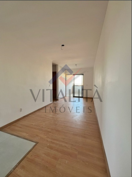 Imobiliária Ribeirão Preto - Vitalità Imóveis - Apartamento - Sumarezinho - Ribeirão Preto