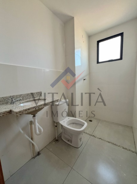 Imobiliária Ribeirão Preto - Vitalità Imóveis - Apartamento - Sumarezinho - Ribeirão Preto