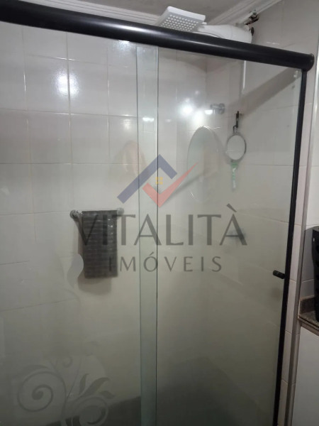 Imobiliária Ribeirão Preto - Vitalità Imóveis - Apartamento - Santa Cruz - Ribeirão Preto