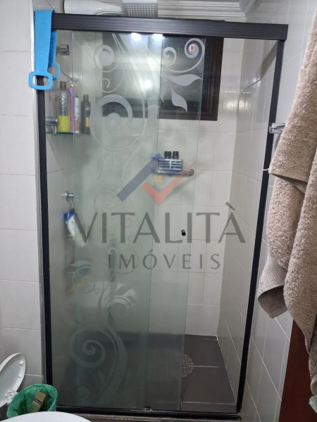 Imobiliária Ribeirão Preto - Vitalità Imóveis - Apartamento - Santa Cruz - Ribeirão Preto