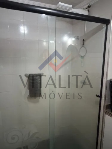 Imobiliária Ribeirão Preto - Vitalità Imóveis - Apartamento - Santa Cruz - Ribeirão Preto