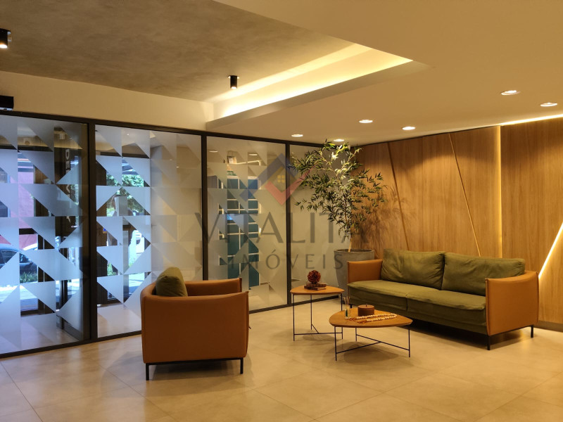 Imobiliária Ribeirão Preto - Vitalità Imóveis - Apartamento - Nova Ribeirania - Ribeirão Preto
