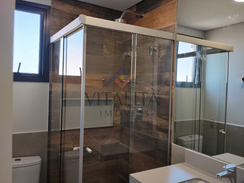 Imobiliária Ribeirão Preto - Vitalità Imóveis - Apartamento - Nova Ribeirania - Ribeirão Preto