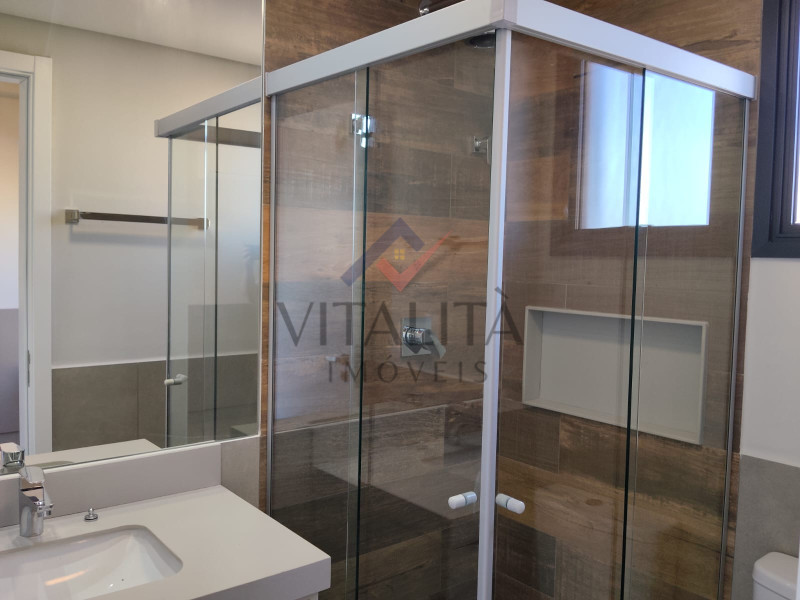 Imobiliária Ribeirão Preto - Vitalità Imóveis - Apartamento - Nova Ribeirania - Ribeirão Preto