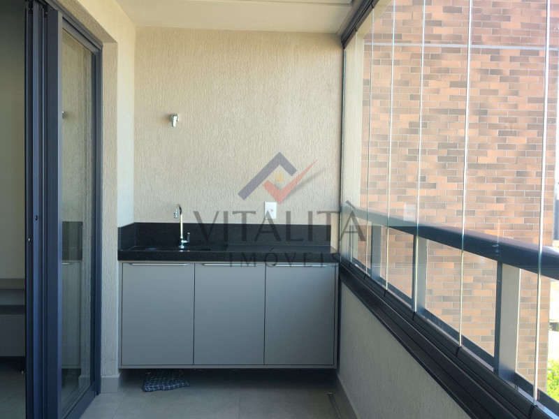 Imobiliária Ribeirão Preto - Vitalità Imóveis - Apartamento - Nova Ribeirania - Ribeirão Preto