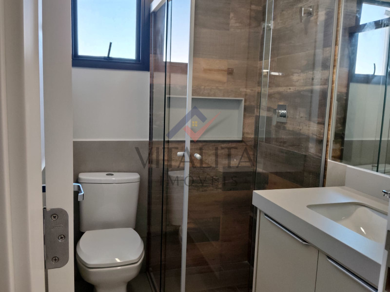 Imobiliária Ribeirão Preto - Vitalità Imóveis - Apartamento - Nova Ribeirania - Ribeirão Preto
