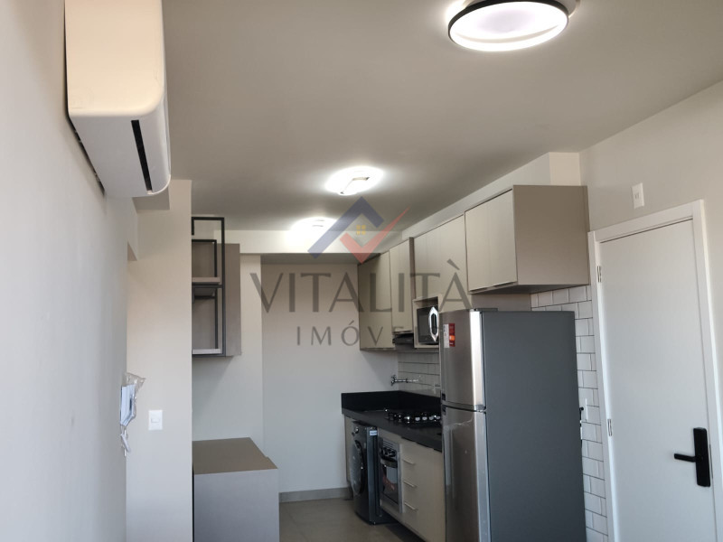 Imobiliária Ribeirão Preto - Vitalità Imóveis - Apartamento - Nova Ribeirania - Ribeirão Preto