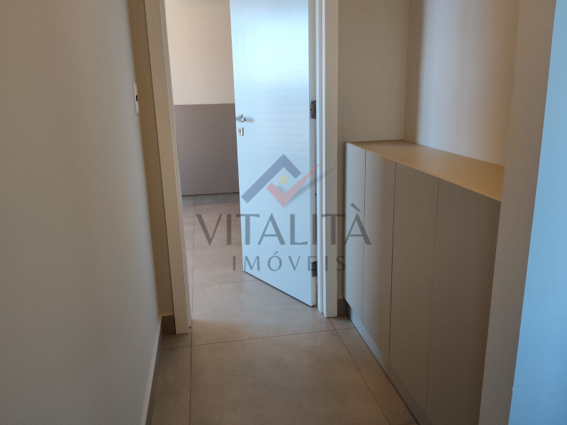 Imobiliária Ribeirão Preto - Vitalità Imóveis - Apartamento - Nova Ribeirania - Ribeirão Preto