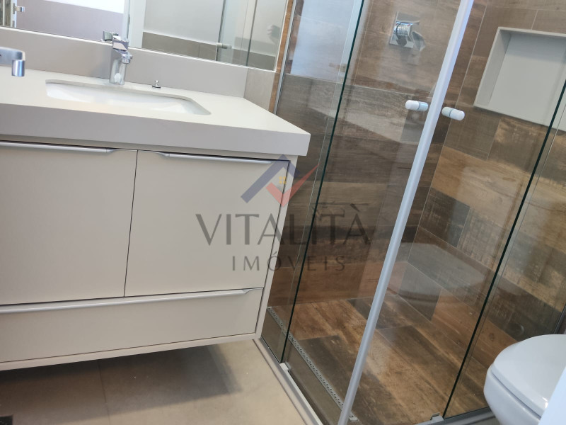 Imobiliária Ribeirão Preto - Vitalità Imóveis - Apartamento - Nova Ribeirania - Ribeirão Preto