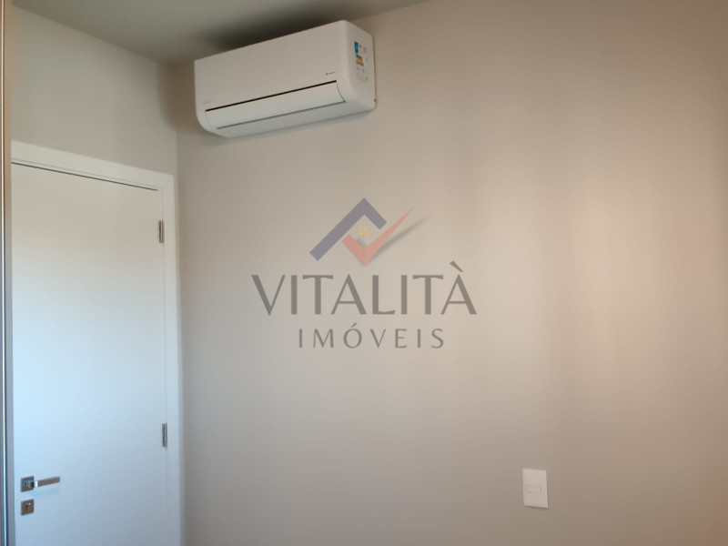 Imobiliária Ribeirão Preto - Vitalità Imóveis - Apartamento - Nova Ribeirania - Ribeirão Preto