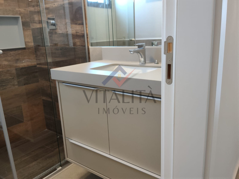 Imobiliária Ribeirão Preto - Vitalità Imóveis - Apartamento - Nova Ribeirania - Ribeirão Preto