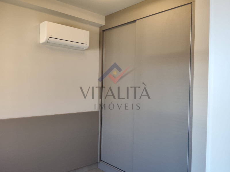 Imobiliária Ribeirão Preto - Vitalità Imóveis - Apartamento - Nova Ribeirania - Ribeirão Preto