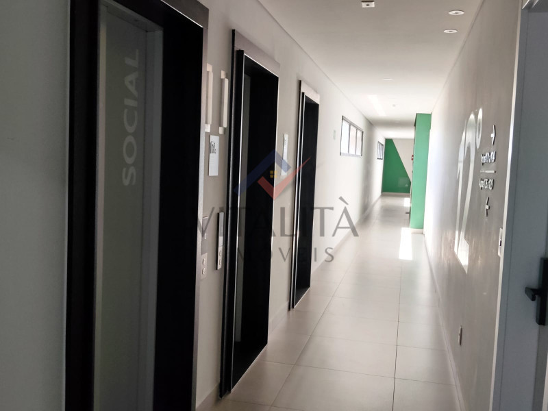 Imobiliária Ribeirão Preto - Vitalità Imóveis - Apartamento - Nova Ribeirania - Ribeirão Preto