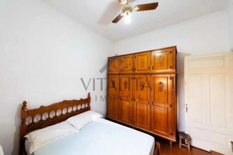 Imobiliária Ribeirão Preto - Vitalità Imóveis - Casa - Campos Eliseos - Ribeirão Preto