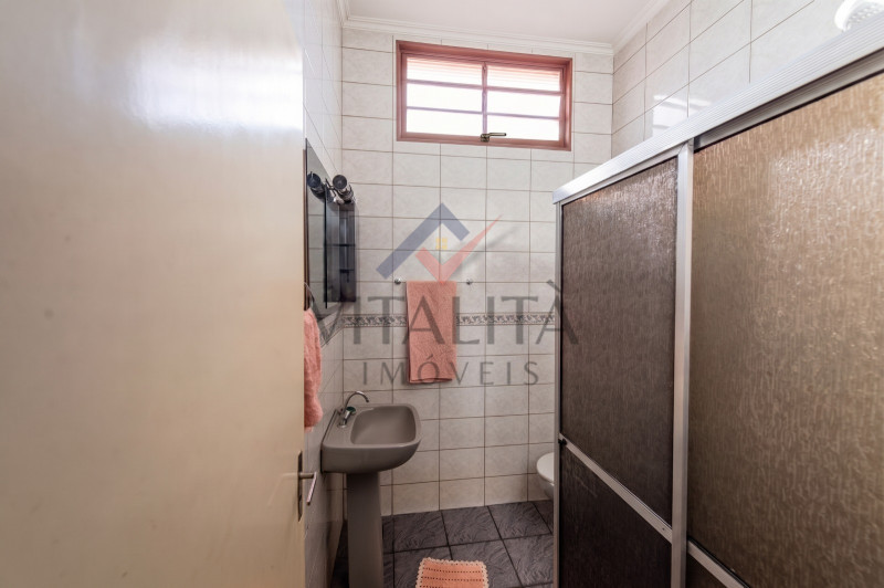 Imobiliária Ribeirão Preto - Vitalità Imóveis - Casa - Campos Eliseos - Ribeirão Preto