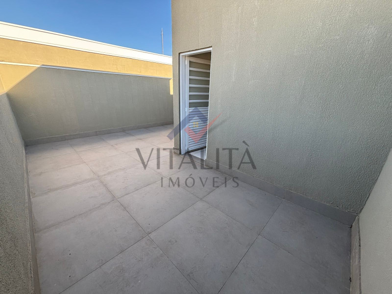 Imobiliária Ribeirão Preto - Vitalità Imóveis - Apartamento - jardim Interlagos  - Ribeirão Preto