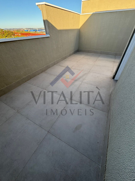 Imobiliária Ribeirão Preto - Vitalità Imóveis - Apartamento - jardim Interlagos  - Ribeirão Preto