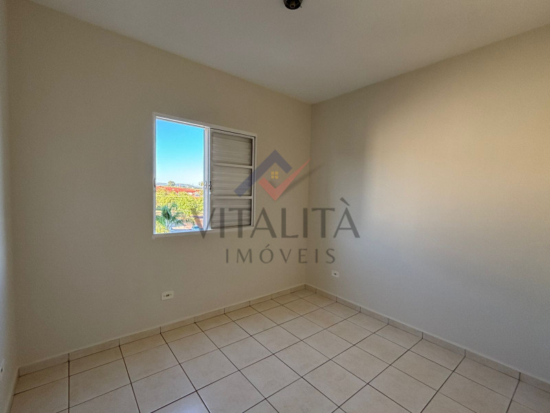 Imobiliária Ribeirão Preto - Vitalità Imóveis - Apartamento - jardim Interlagos  - Ribeirão Preto