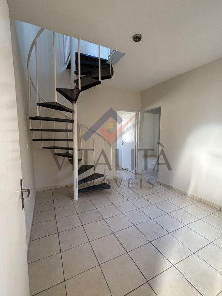 Imobiliária Ribeirão Preto - Vitalità Imóveis - Apartamento - jardim Interlagos  - Ribeirão Preto