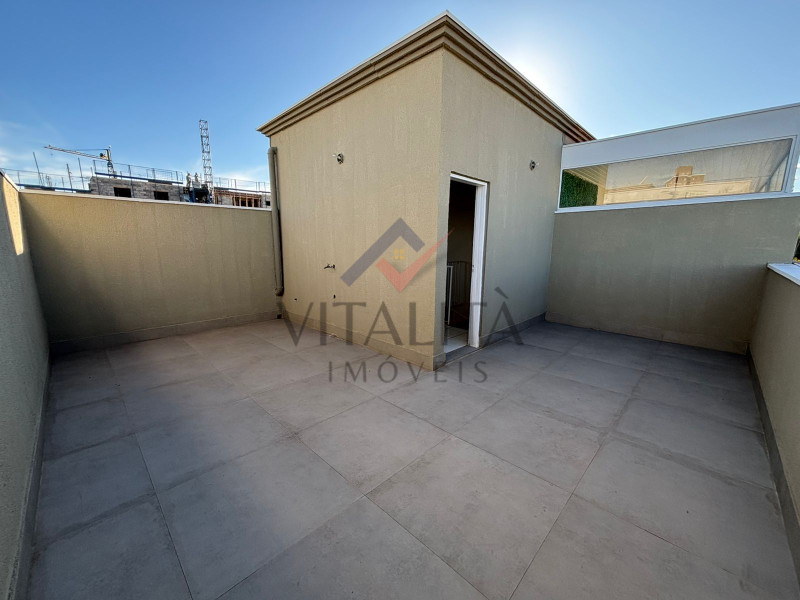 Imobiliária Ribeirão Preto - Vitalità Imóveis - Apartamento - jardim Interlagos  - Ribeirão Preto