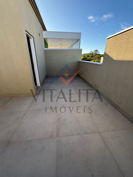 Imobiliária Ribeirão Preto - Vitalità Imóveis - Apartamento - jardim Interlagos  - Ribeirão Preto