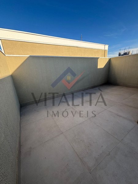 Imobiliária Ribeirão Preto - Vitalità Imóveis - Apartamento - jardim Interlagos  - Ribeirão Preto