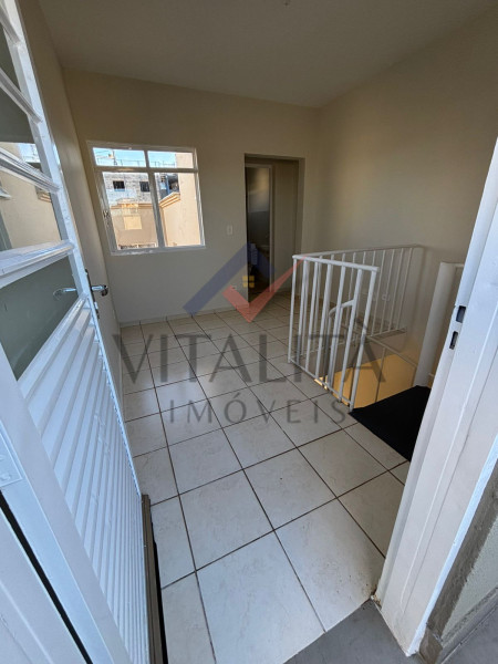 Imobiliária Ribeirão Preto - Vitalità Imóveis - Apartamento - jardim Interlagos  - Ribeirão Preto