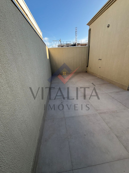 Imobiliária Ribeirão Preto - Vitalità Imóveis - Apartamento - jardim Interlagos  - Ribeirão Preto
